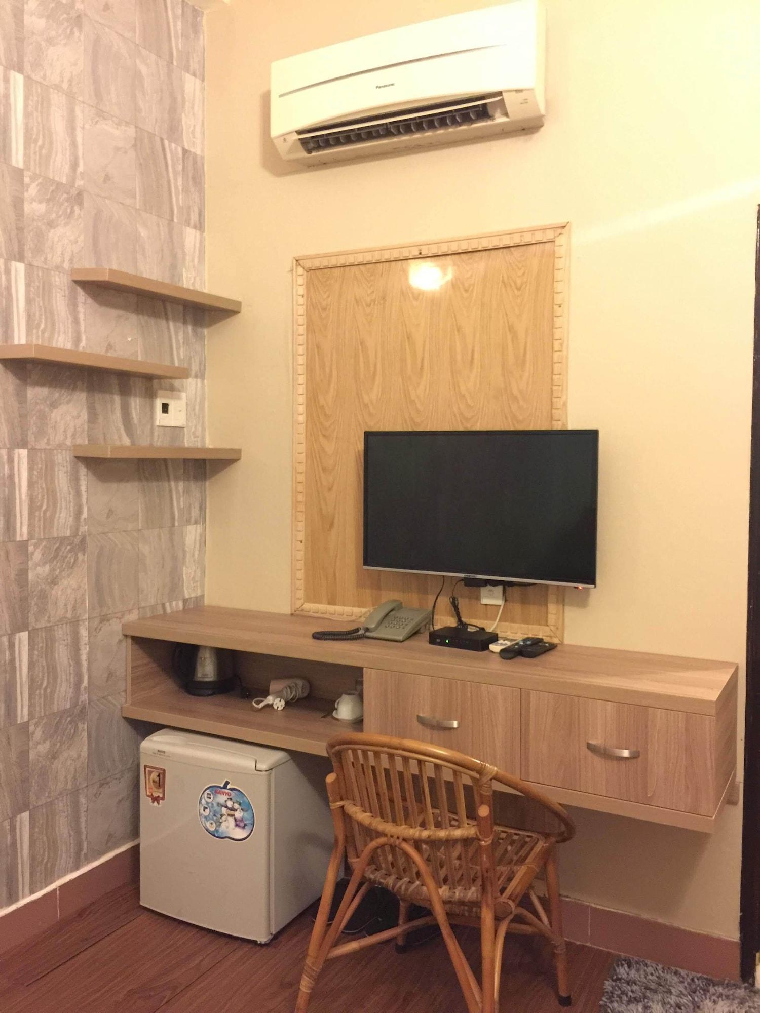 Asian Kitchen Hotel Хошимин Экстерьер фото
