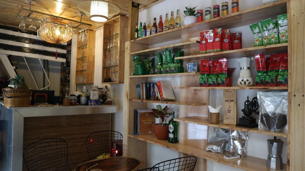 Asian Kitchen Hotel Хошимин Экстерьер фото
