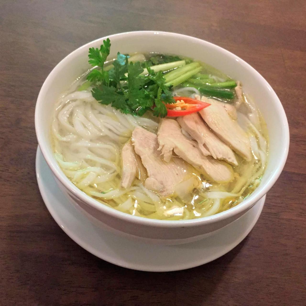 Asian Kitchen Hotel Хошимин Экстерьер фото